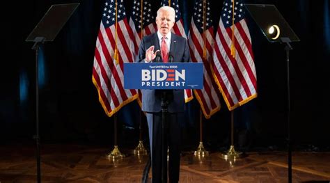 ladbrokes trump|Joe Biden Odds: Who can replace him as the Democratic.